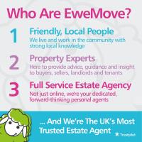 EweMove Estate Agents in Lewisham & Brockley image 3